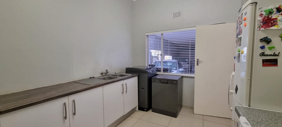 4 Bedroom Property for Sale in Westdene Free State